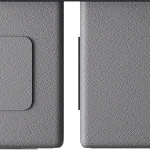 Мойка Omoikiri Akisame 78-2-R-IN