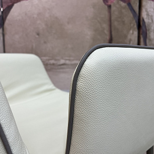 Стул с подлокотниками Lisa