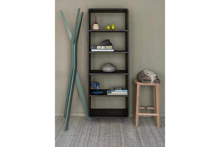  Стеллаж ULTRA , фото № 5