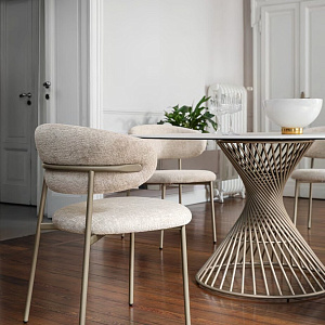 Стул OLEANDRO Calligaris Италия