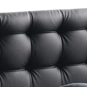 Кровать Hug 05 Low H17