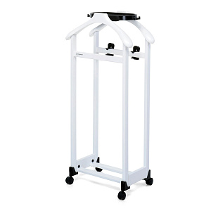 Вешалка напольная костюмная Foppapedretti ILMettinsieme