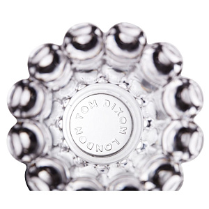 Ваза Tom Dixon Press Press Medium PRVA02