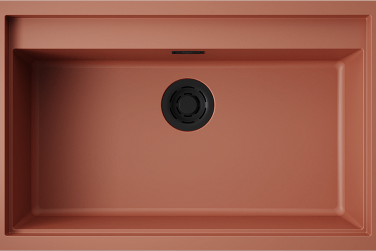  Мойка Omoikiri Sintesi 79-CN , фото № 3