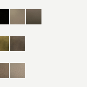 Стол Sail Nature Design