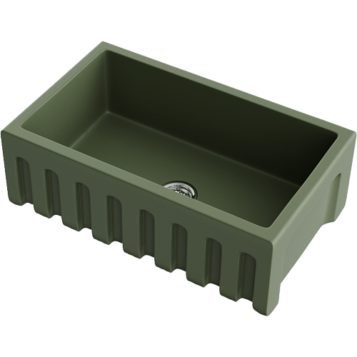  Мойка Omoikiri Mikura 76-OL , фото № 1