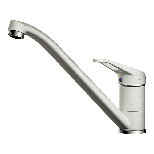  Смеситель Omoikiri Kado-PA , фото № 1