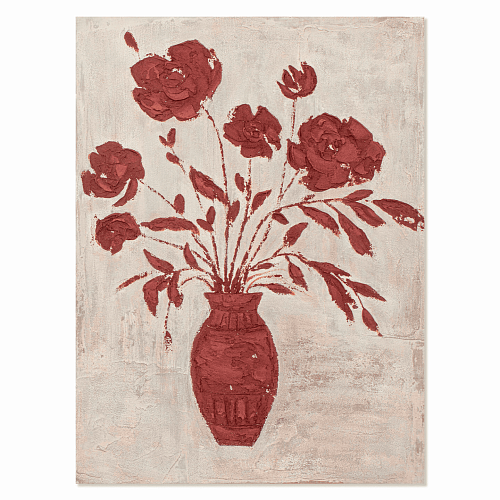  Картина Kado 60×80 , фото № 1