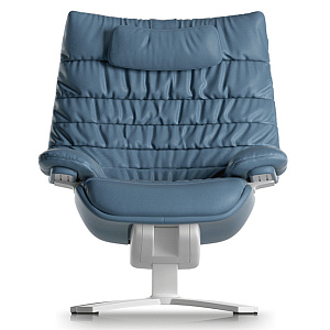 Кресло Re-Vive Casual King