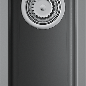 Мойка Omoikiri Bosen 20-U-PL