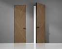  FILO 60 Soundproof , фото № 1