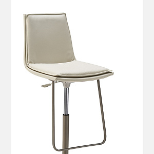 Барный стул LARA