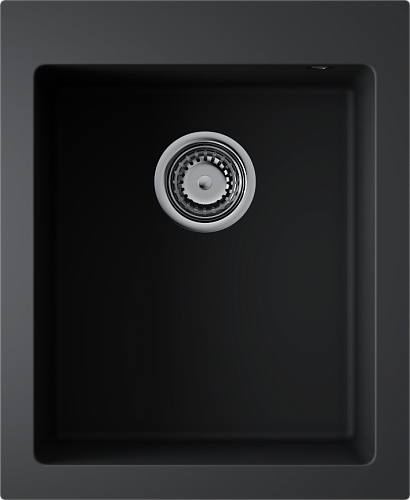  Мойка Omoikiri Bosen 41A-GB , фото № 3