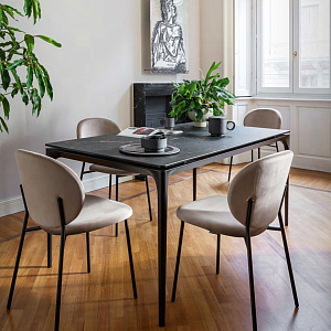 Стул INS Calligaris