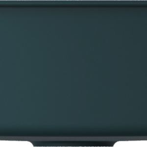 Мойка Omoikiri Yamakawa 75 Integra-DO