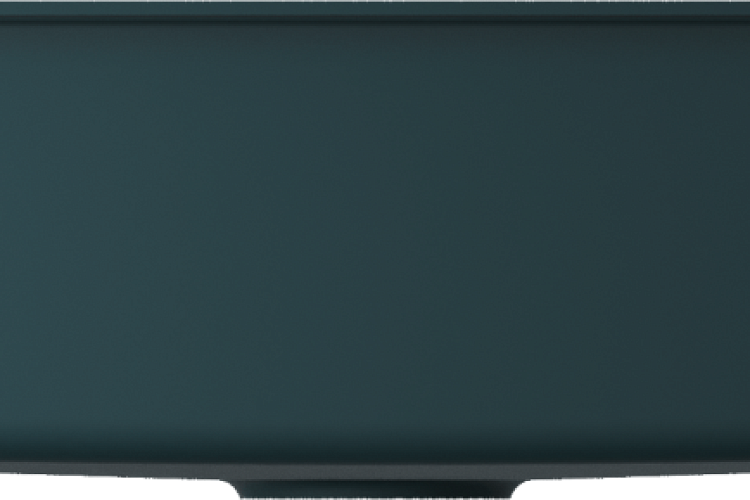  Мойка Omoikiri Yamakawa 75 Integra-DO , фото № 4