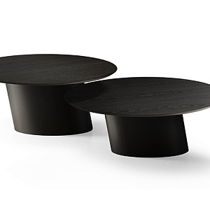 Стол журнальный DORADO LEGNO