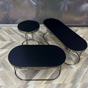 Стол журнальный  Cora 6035