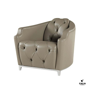 Кресло Delizia