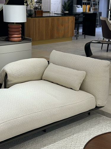  Уличный диван Narciso Baxter от BAXTER , фото № 5