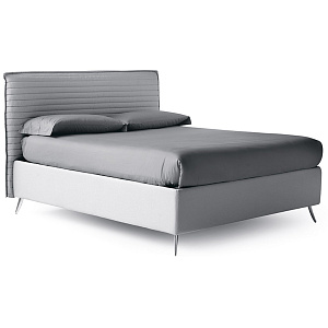 Кровать Bob Stripes H17