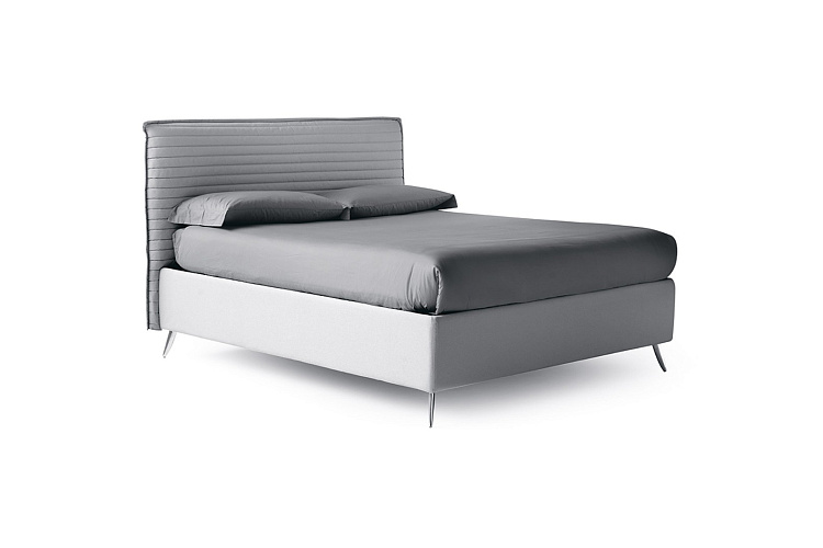  Кровать Bob Stripes H17 , фото № 3