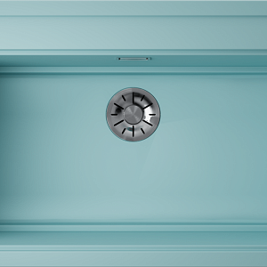 Мойка Omoikiri Kitagawa 86-LB-AZ