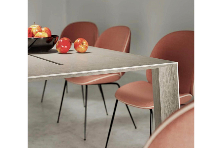  Стол PURE , фото № 8