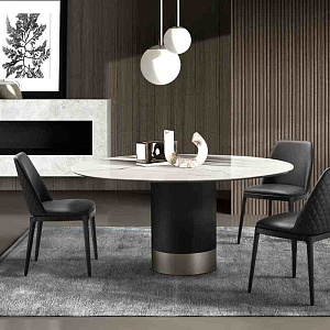 Стол  Cilindro Ceramica