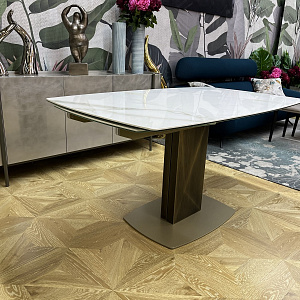 Стол  Sabino All