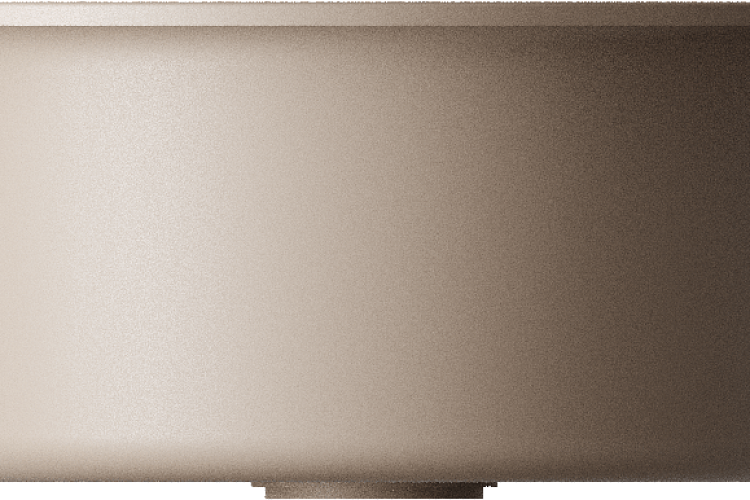  Мойка Omoikiri Yasugata 48R-SA , фото № 4