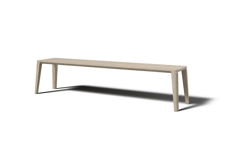  Лавка KA , фото № 7