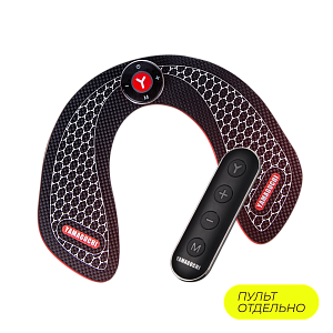 Миостимулятор для ягодиц Yamaguchi HIPS Trainer MIO