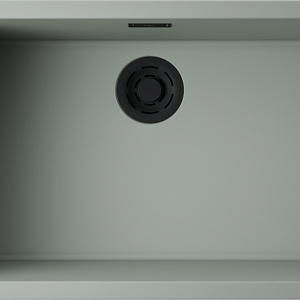 Мойка Omoikiri Yamakawa 75-U/I-WG