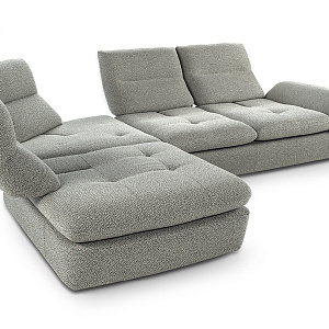 Диван Alba Италия