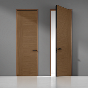 FILO 60 Vetta Uniwood