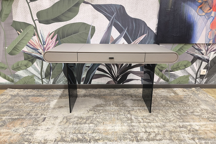  Туалетный стол  BICE Desk , фото № 1