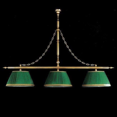  Подвесной светильник G.Moscatelli 22606/3 , фото № 1