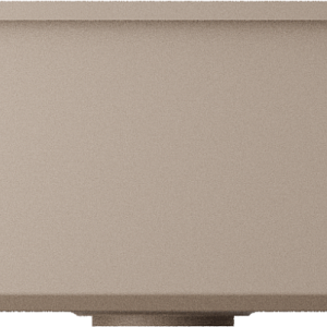 Мойка Omoikiri Tedori 54-U-SA