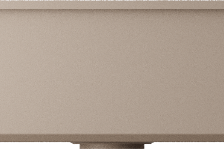  Мойка Omoikiri Tedori 54-U-SA , фото № 4