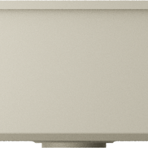 Мойка Omoikiri Tedori 66-U-BE