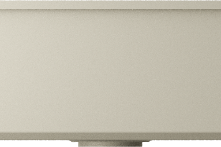  Мойка Omoikiri Tedori 66-U-BE , фото № 4