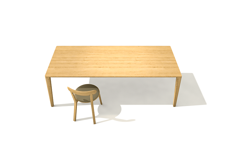  Стол КА , фото № 13