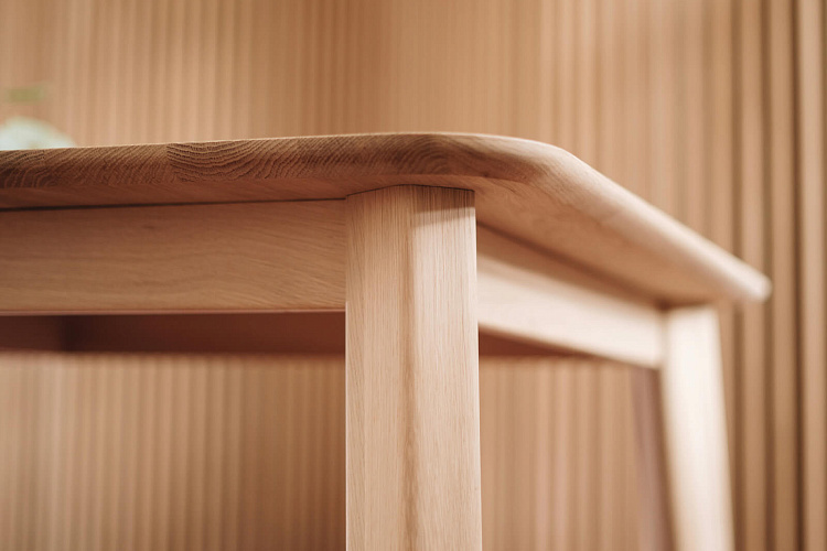  Стол MENU , фото № 3