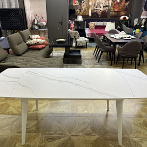 Стол раскладной  Oceano