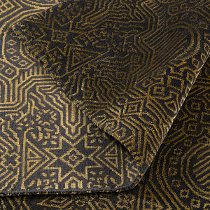 Ковер ручной работы Orient Civilization