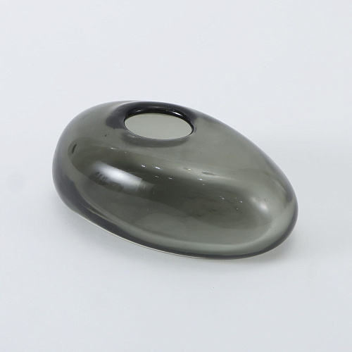  Ваза Flair FA078 , фото № 1