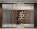  STRATUS‑SLIM Space , фото № 3