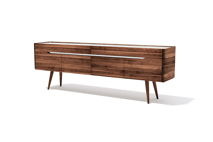  Комод TERRA 240 , фото № 17