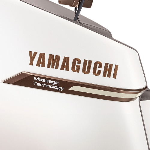  Массажное кресло Yamaguchi Calipso , фото № 9